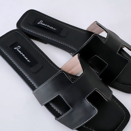 Sandalia Elegance H