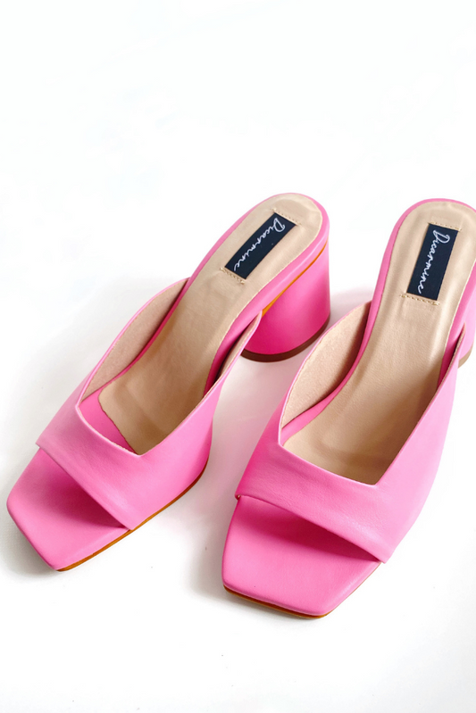 Kira Sandals Dicarmine®