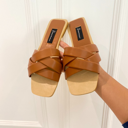 Ainoa Flats